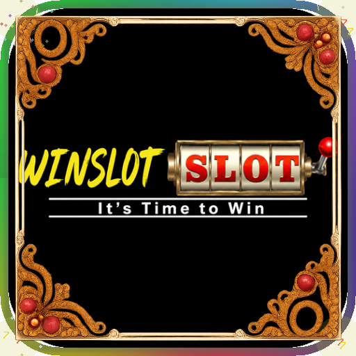 winslot — mitra unggulan