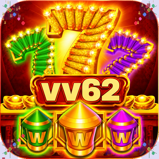 vv62 — galeri pratinjau Resmi APK